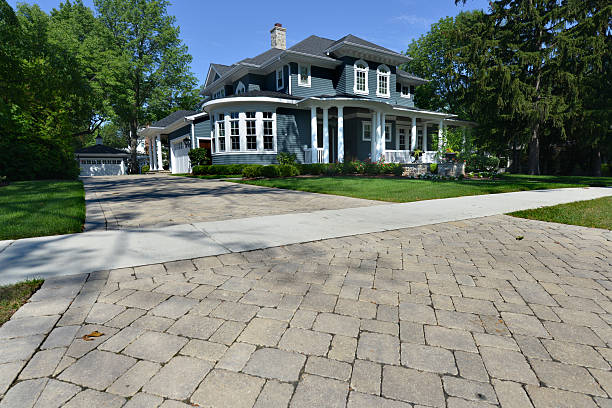  Fredonia, WI Driveway Pavers Pros